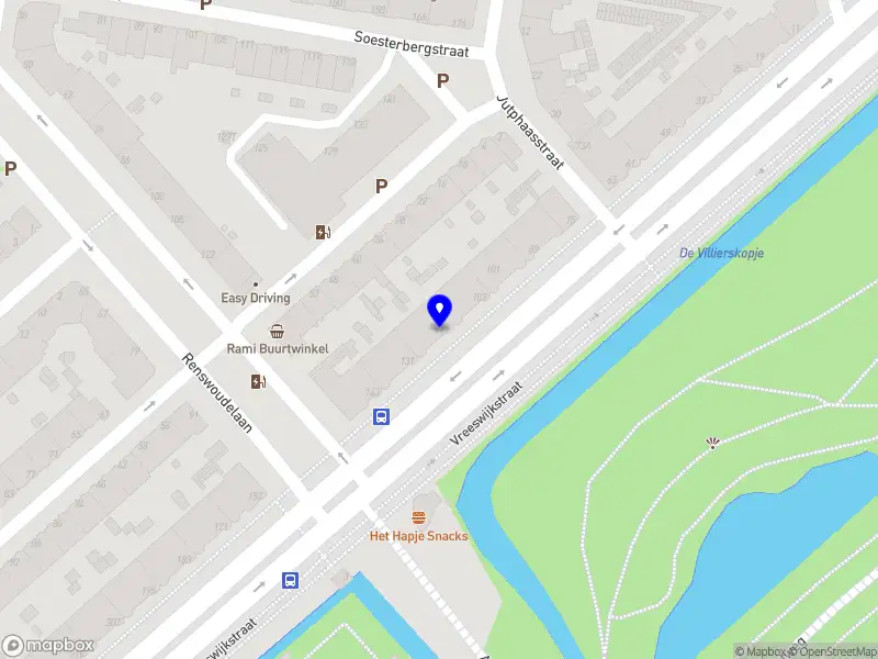 Re Costa Nail Designer