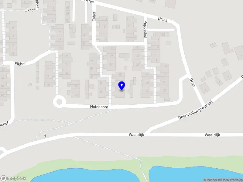 Sanders Elektrotechniek