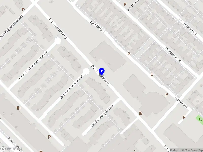 Nieuw bedrijf Nails Van Eekelen