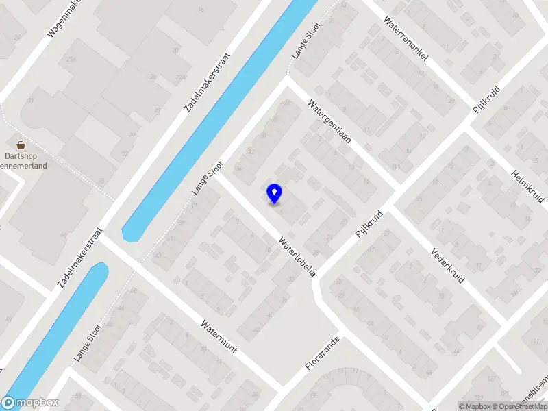 KoolWorks Velserbroek