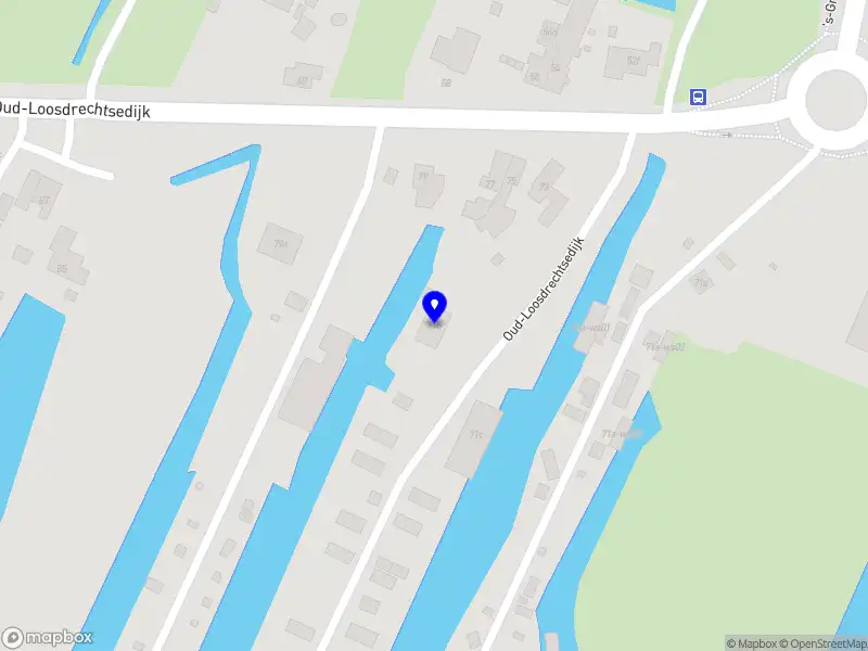 SteenRaad Loosdrecht