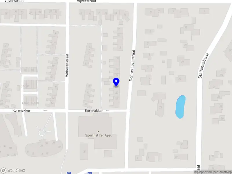 J Singh Handelsonderneming