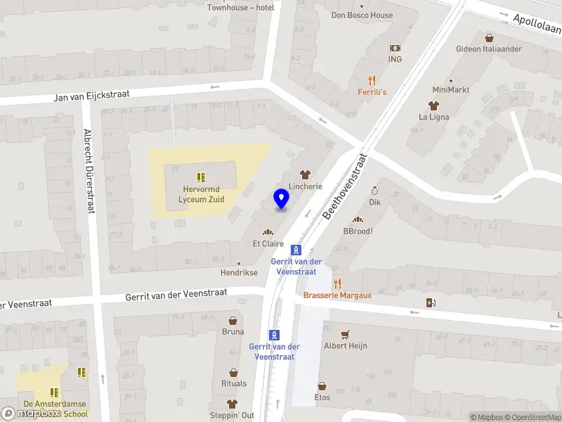 PHP Residual Solutions