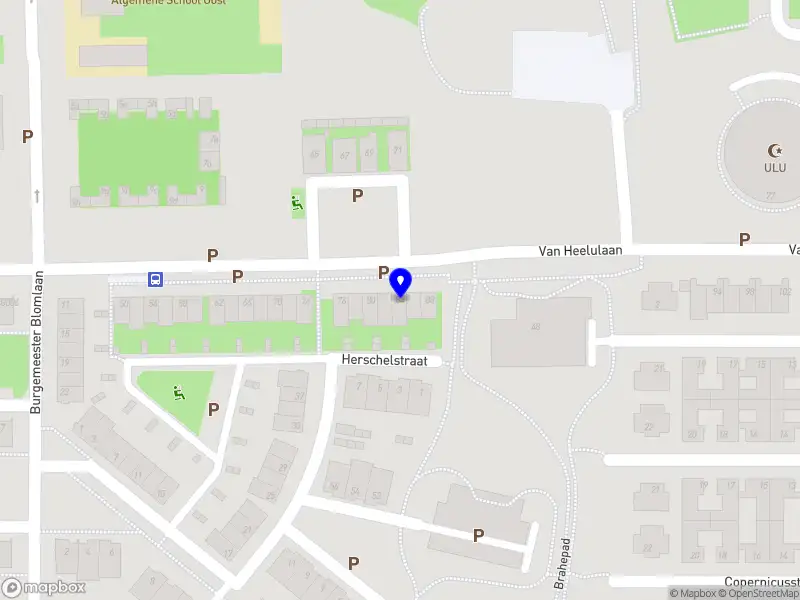 Deca Installatietechniek Bergen op Zoom