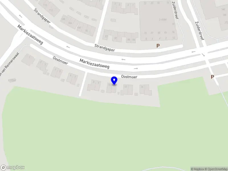 SUPERSUM B.V. Bergen op Zoom