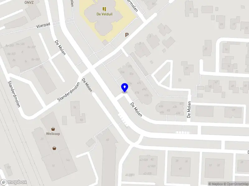 Future is Bright Holding B.V. Houten