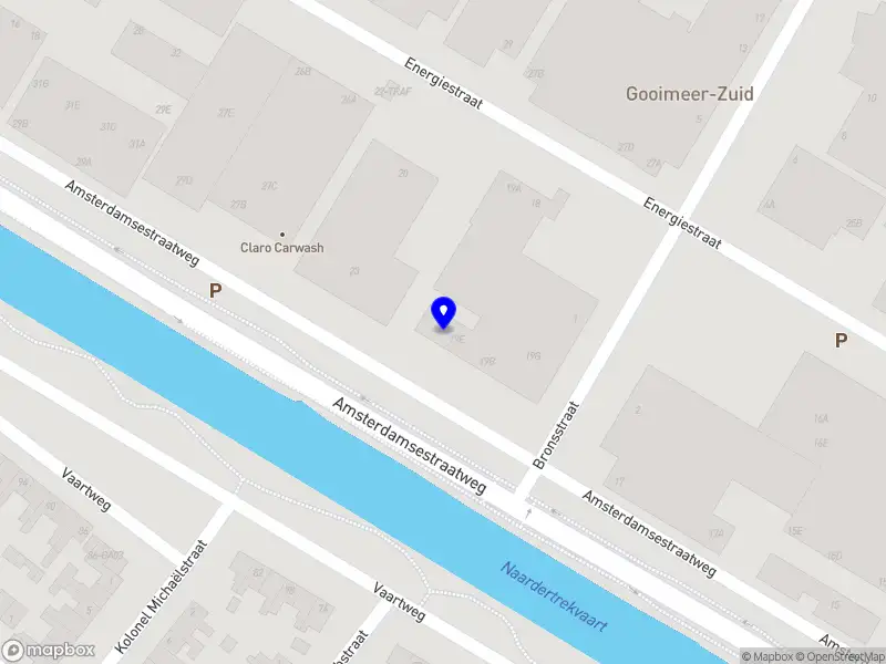 Groothoff & Knecht Advocaten B.V. Naarden