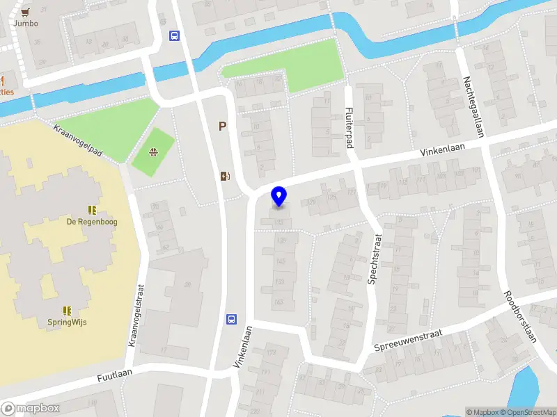 Dineke van der Lei pianoles