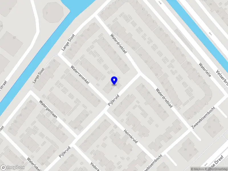 Woningontruiming-Haarlem Velserbroek
