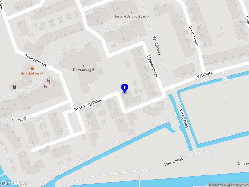 Nieuw bedrijf Dating Through Development