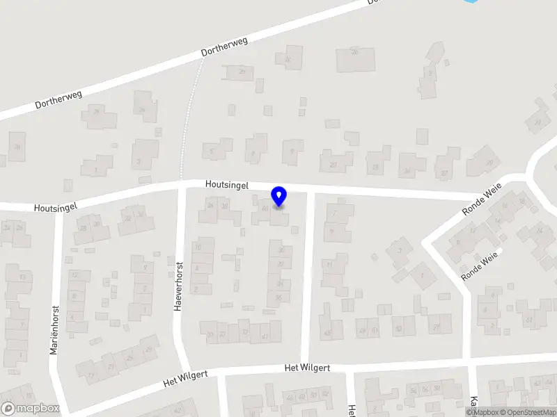 Linderhof Consultancy B.V.