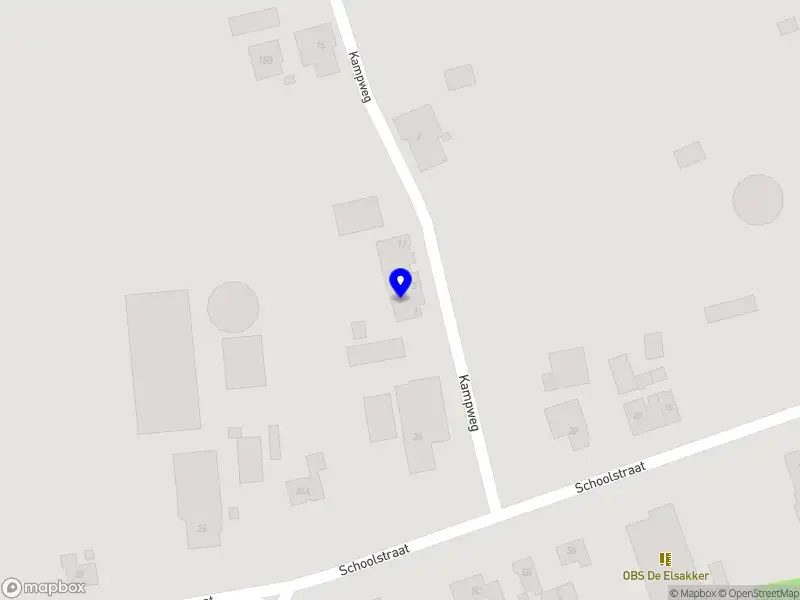 Van Oosten Agrarische Dienstverlening