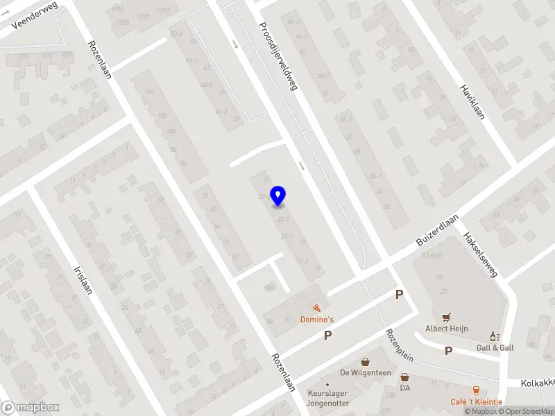 Cremers Cleaningservice