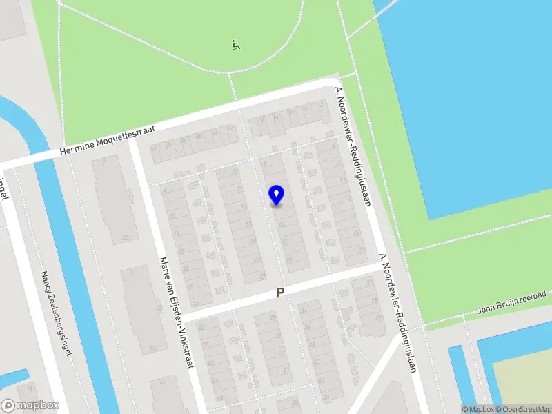 Stonebridge Capital B.V. Rotterdam