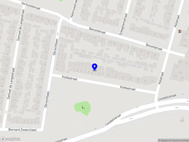 Nikoleta Koimtzi Eindhoven
