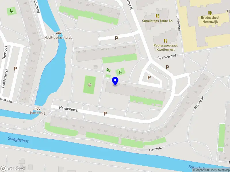 N. Bourass Leiden