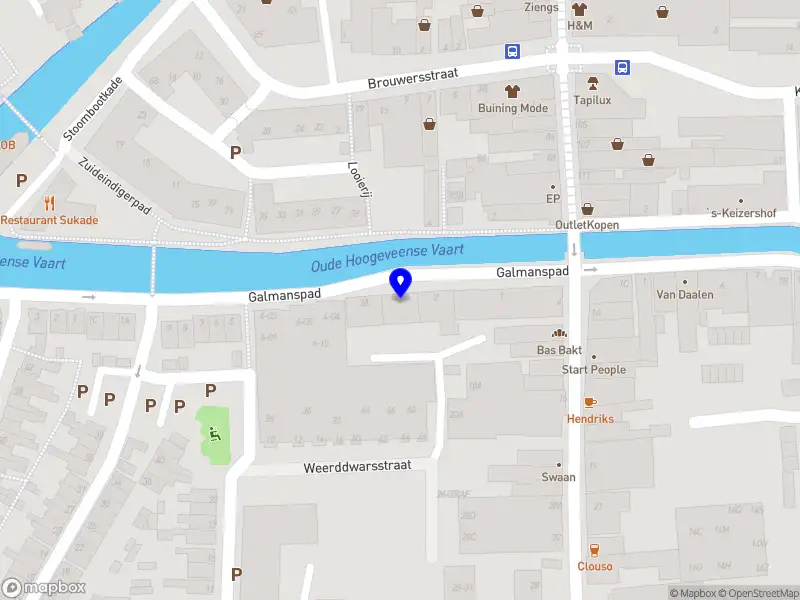 HTK dienstverlening Meppel