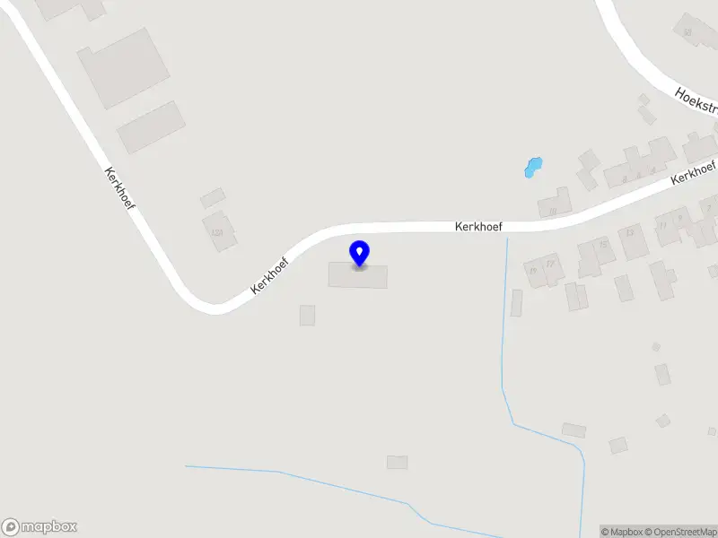 Stichting PlusBus Nuenen