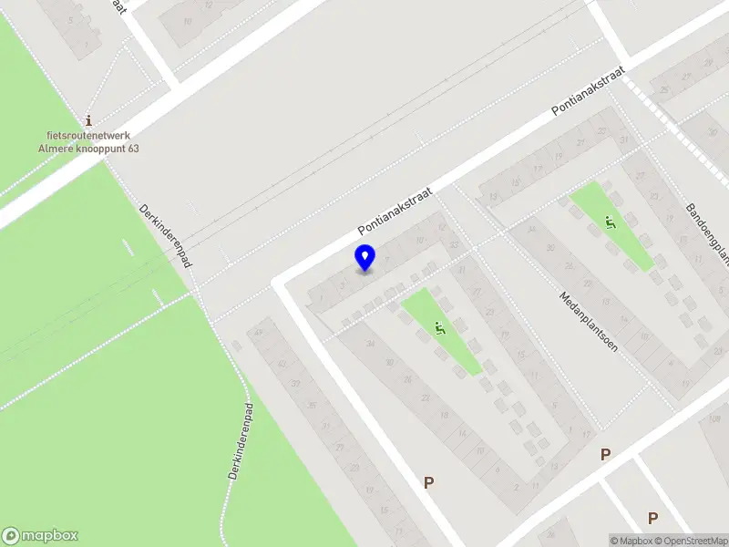 AJA VAR Almere