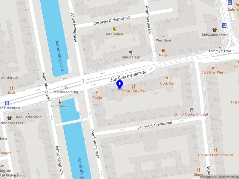 Stichting Administratiekantoor Fort Negen