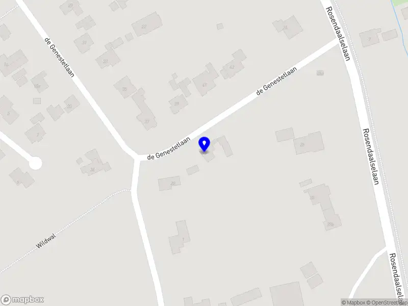 Vereniging van Eigenaars Driekoningenstraat 32, 32-A en 32-1 te Arnhem