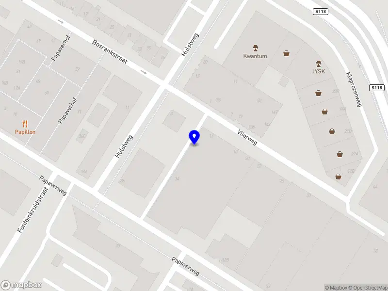 Dot Dot Dot Media B.V.