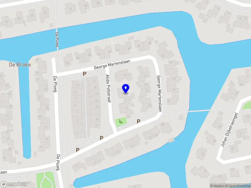 Stoepker Veilig Onderweg Beheer B.V.