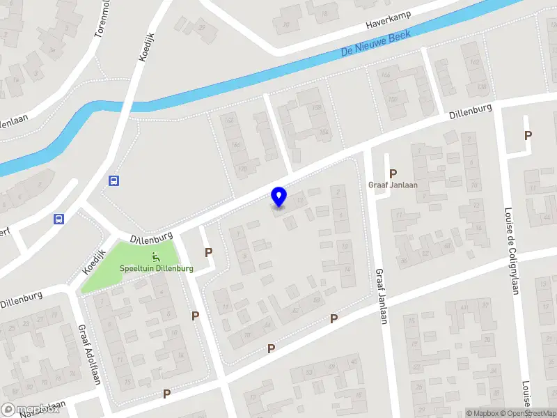 RDM automotive Lochem