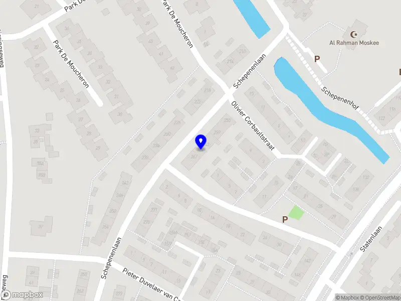 Timma Services Middelburg