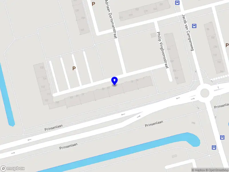 Kuster Consultancy B.V. Rotterdam