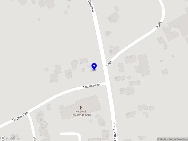 Kaashandel van Rijswijk