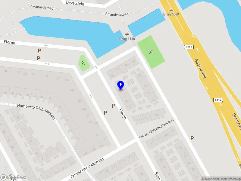 Angarcia’s care for you