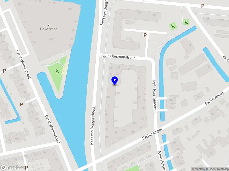 Nieuw bedrijf Lutty Taxi