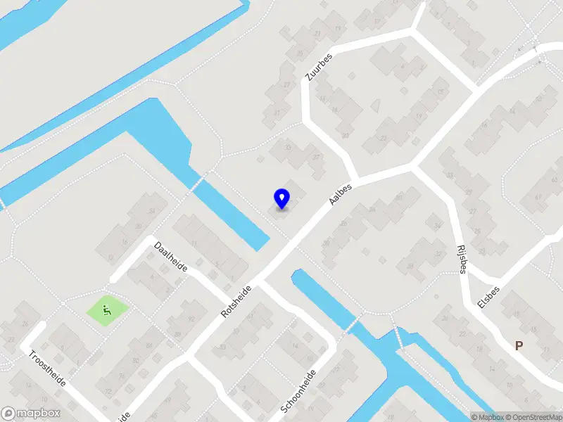 City Solver Rotterdam