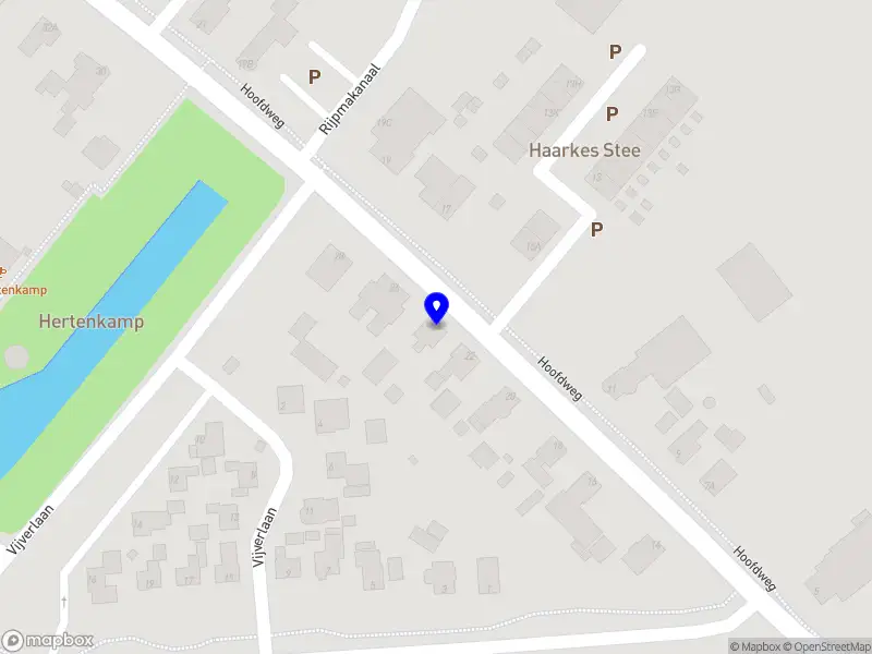 By Maria Flower atelier