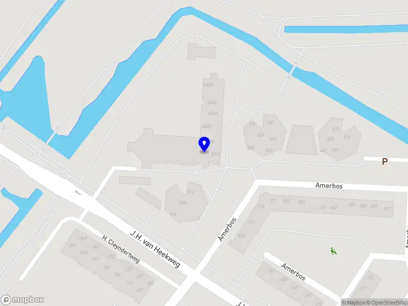 THIS IS IT Installatie