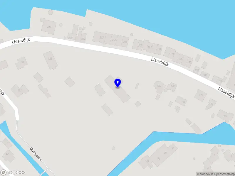 Nieuw bedrijf Stichting Administratiekantoor G.J. de Koning