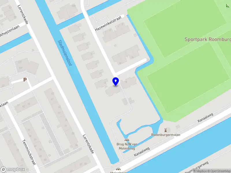 Abelio Coaching Leiden