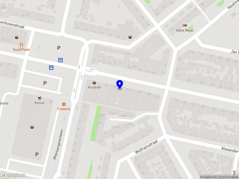 J-Carcleaning IJmuiden