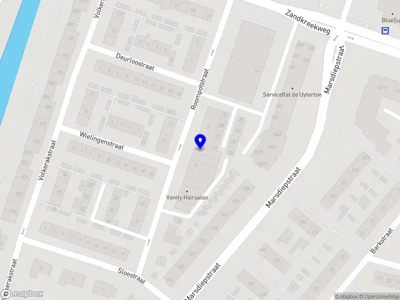 Verkoop Zijlmans Den Helder