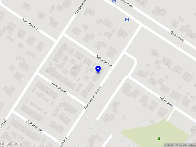 Colak Tuinbouw en Transport