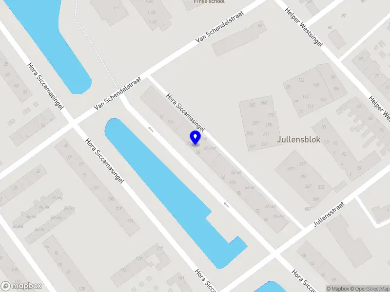 DVR Connect Groningen