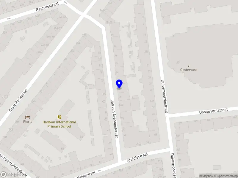 IT Logical Consultancy Rotterdam