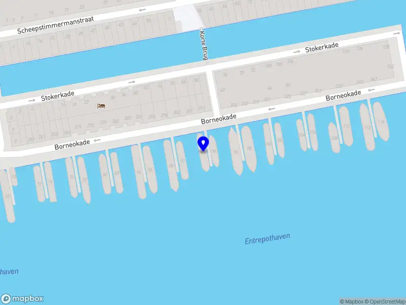 Nieuw bedrijf GRITWURKS