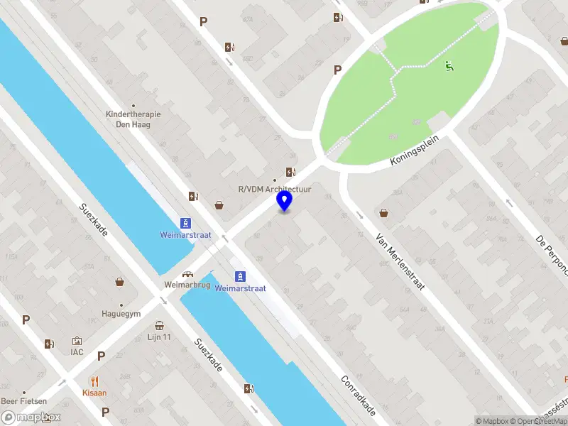 Nieuw bedrijf YDY onderhoudswerkzaamheden