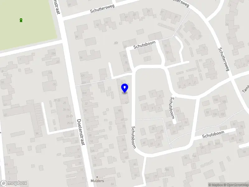 Dani Transport en Logistiek