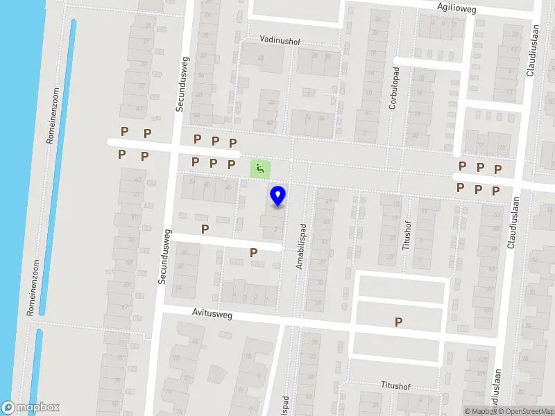 Brendissima agency’s