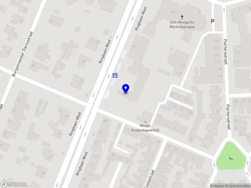 Lease Impact Tilburg