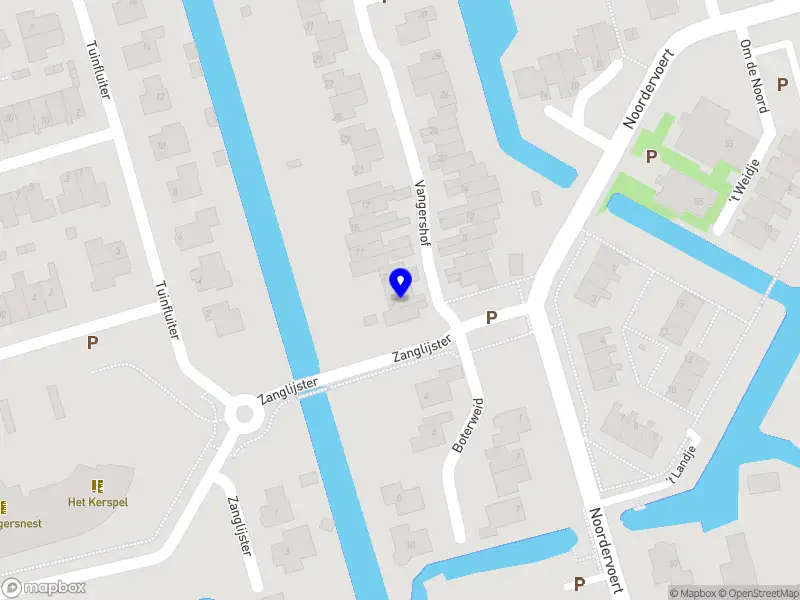 VERENIGING BEDSIDE SINGERS WEST-FRIESLAND Hoogkarspel