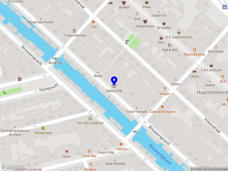 The Montessori Notebook B.V.